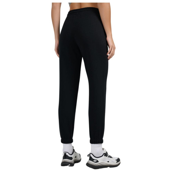 4F TROUSERS